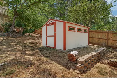 14666 Bradbury Place, Grass Valley, CA 95949 - Photo 49