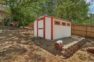 14666 Bradbury Pl, Grass Valley, CA 95949 - Photo 49