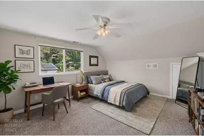 14666 Bradbury Place, Grass Valley, CA 95949 - Photo 21