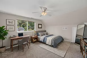 14666 Bradbury Pl, Grass Valley, CA 95949 - Photo 21
