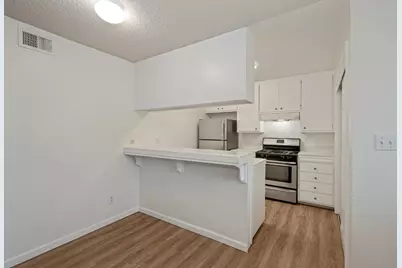 3553 Opal Drive #1, Auburn, CA 95602 - Photo 9