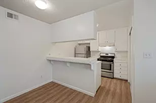 3553 Opal Dr, Auburn, CA 95602 - Photo 9