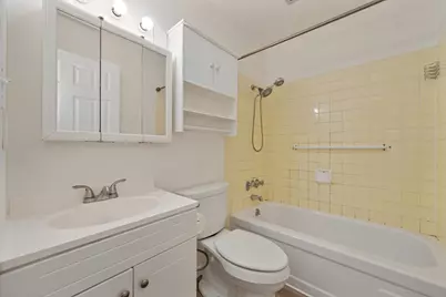 3553 Opal Drive #1, Auburn, CA 95602 - Photo 21