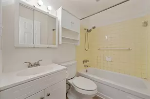 3553 Opal Dr, Auburn, CA 95602 - Photo 21