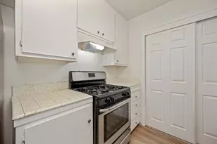 3553 Opal Dr, Auburn, CA 95602 - Photo 15