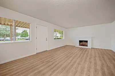 3553 Opal Drive #1, Auburn, CA 95602 - Photo 7