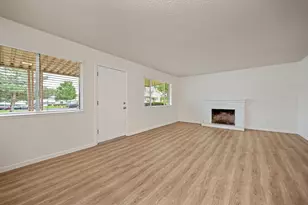 3553 Opal Dr, Auburn, CA 95602 - Photo 7