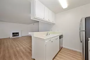 3553 Opal Dr, Auburn, CA 95602 - Photo 13