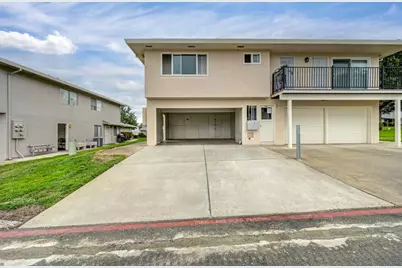 3553 Opal Drive #1, Auburn, CA 95602 - Photo 29