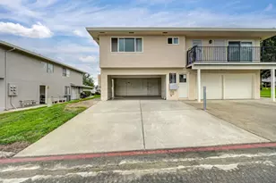 3553 Opal Dr, Auburn, CA 95602 - Photo 29