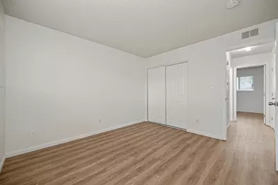 3553 Opal Drive #1, Auburn, CA 95602 - Photo 17