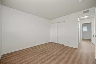 3553 Opal Dr, Auburn, CA 95602 - Photo 17