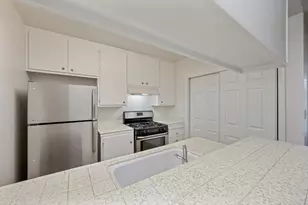 3553 Opal Dr, Auburn, CA 95602 - Photo 11