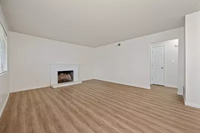 3553 Opal Drive #1, Auburn, CA 95602 - Photo 3