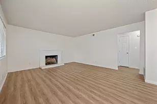 3553 Opal Dr, Auburn, CA 95602 - Photo 3