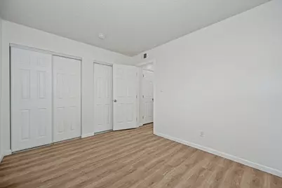 3553 Opal Drive #1, Auburn, CA 95602 - Photo 23