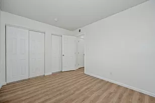 3553 Opal Dr, Auburn, CA 95602 - Photo 23