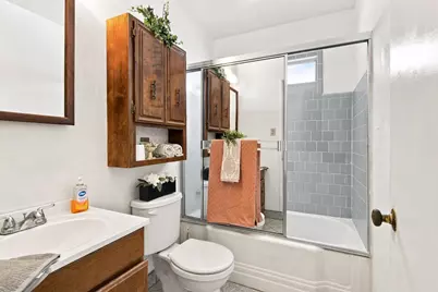 1612 Bedford Avenue, Modesto, CA 95351 - Photo 21