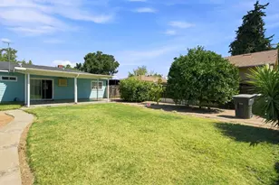 1612 Bedford Ave, Modesto, CA 95351 - Photo 23
