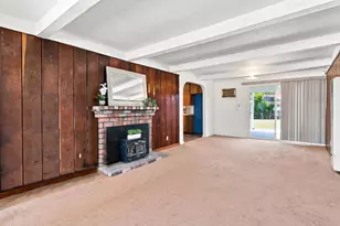 1612 Bedford Ave, Modesto, CA 95351 - Photo 7