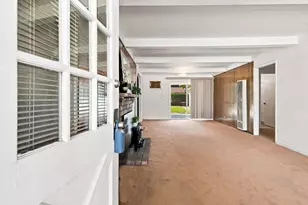 1612 Bedford Ave, Modesto, CA 95351 - Photo 5