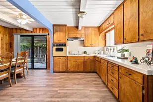 1612 Bedford Ave, Modesto, CA 95351 - Photo 11