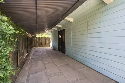 1612 Bedford Avenue, Modesto, CA 95351 - Photo 31