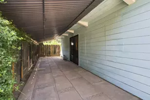 1612 Bedford Ave, Modesto, CA 95351 - Photo 31