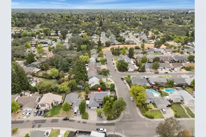 8246 Garry Oak Drive, Citrus Heights, CA 95610 - Photo 35