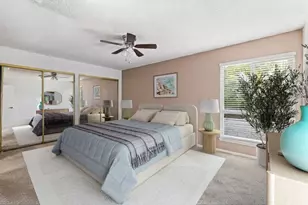 8246 Garry Oak Dr, Citrus Heights, CA 95610 - Photo 15