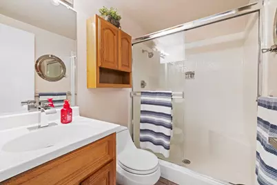 8246 Garry Oak Drive, Citrus Heights, CA 95610 - Photo 25