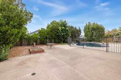 8246 Garry Oak Drive, Citrus Heights, CA 95610 - Photo 29