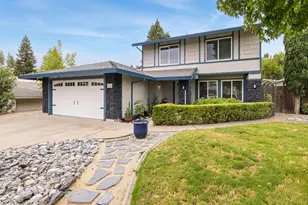 8246 Garry Oak Dr, Citrus Heights, CA 95610 - Photo 39