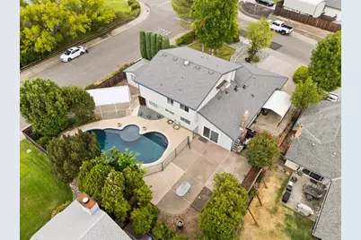 8246 Garry Oak Drive, Citrus Heights, CA 95610 - Photo 27