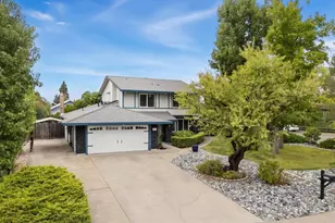 8246 Garry Oak Dr, Citrus Heights, CA 95610 - Photo 1