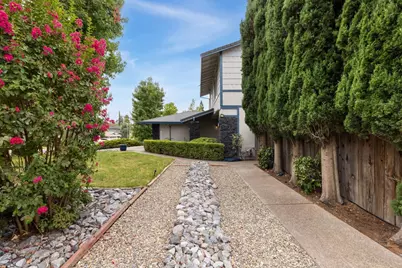 8246 Garry Oak Drive, Citrus Heights, CA 95610 - Photo 41