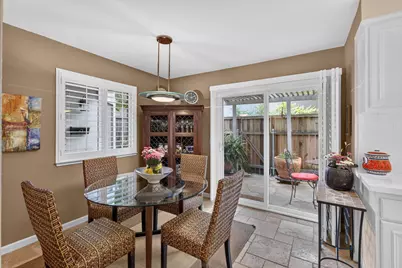 5222 Lake Knoll Lane, Fair Oaks, CA 95628 - Photo 7