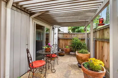 5222 Lake Knoll Lane, Fair Oaks, CA 95628 - Photo 39