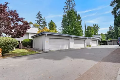 5222 Lake Knoll Lane, Fair Oaks, CA 95628 - Photo 45
