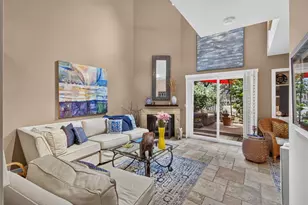 5222 Lake Knoll Ln, Fair Oaks, CA 95628 - Photo 1