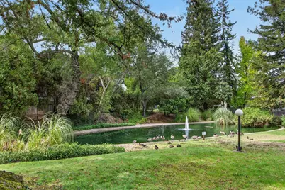 5222 Lake Knoll Lane, Fair Oaks, CA 95628 - Photo 47