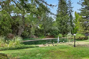 5222 Lake Knoll Ln, Fair Oaks, CA 95628 - Photo 47