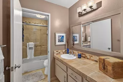 5222 Lake Knoll Lane, Fair Oaks, CA 95628 - Photo 27