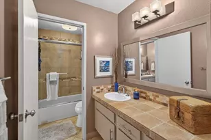 5222 Lake Knoll Ln, Fair Oaks, CA 95628 - Photo 27