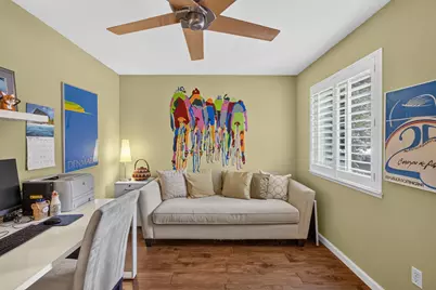5222 Lake Knoll Lane, Fair Oaks, CA 95628 - Photo 25