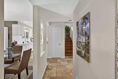 5222 Lake Knoll Lane, Fair Oaks, CA 95628 - Photo 5
