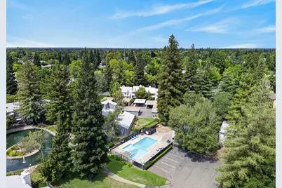 5222 Lake Knoll Lane, Fair Oaks, CA 95628 - Photo 53