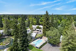 5222 Lake Knoll Ln, Fair Oaks, CA 95628 - Photo 53