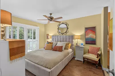5222 Lake Knoll Lane, Fair Oaks, CA 95628 - Photo 29