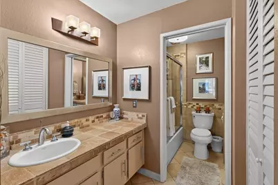 5222 Lake Knoll Lane, Fair Oaks, CA 95628 - Photo 31